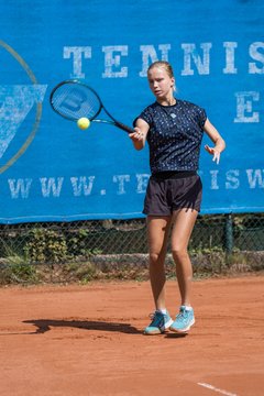 Jolie Abendroth 348 - TVSH-Cup Kaltenkirchen